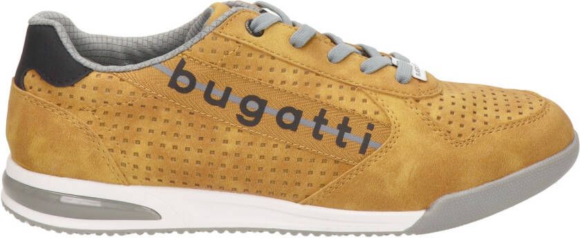Bugatti lage sneakers