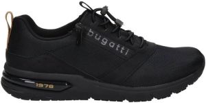 Bugatti lage sneakers