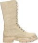 Bullboxer Laarzen 610517E7C_ALMDTD78 Beige 39 - Thumbnail 1