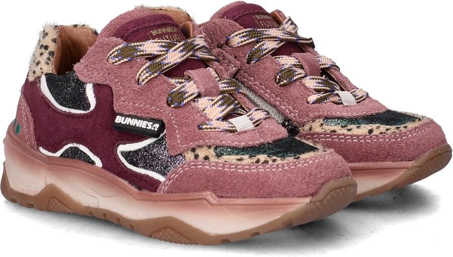 BunniesJR Chase Chunky babyschoenen - Foto 3