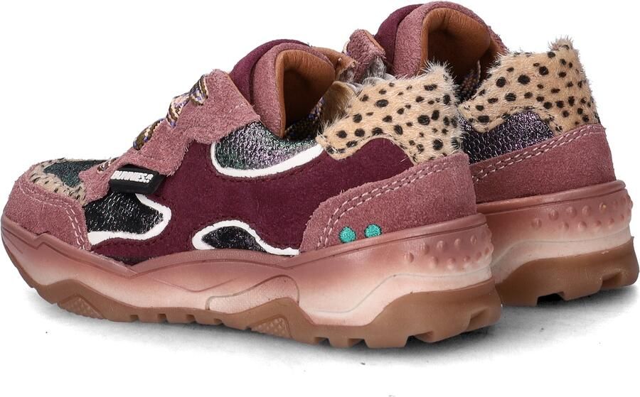BunniesJR Chase Chunky babyschoenen - Foto 2