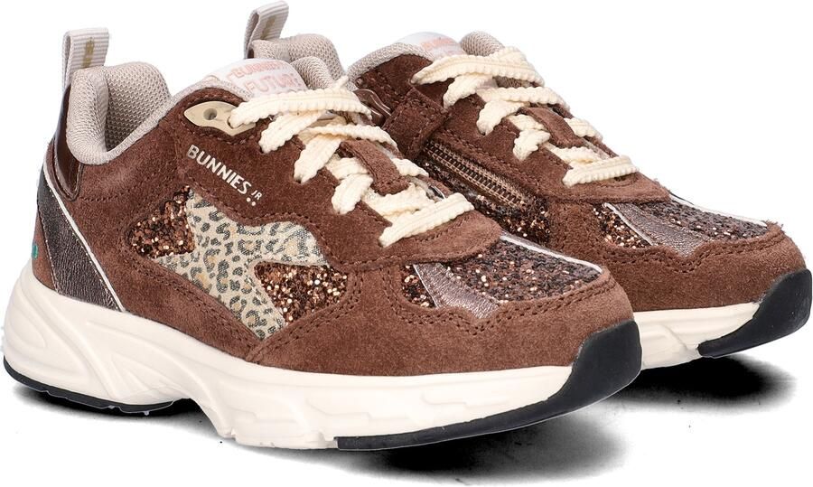 BunniesJR Daan Dash lage sneakers - Foto 3