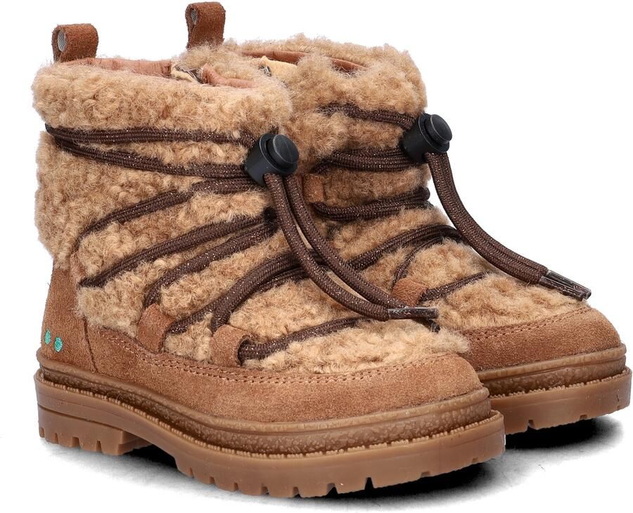 BunniesJR gevoerde boots - Foto 3