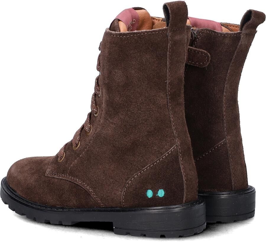 BunniesJR Hind Happy veterboots - Foto 3