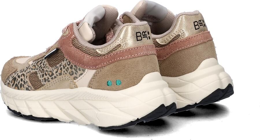 BunniesJR Reza Rush lage sneakers - Foto 5