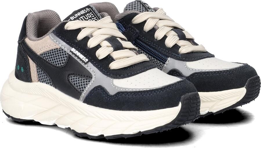 BunniesJR Rio Rush lage sneakers - Foto 3