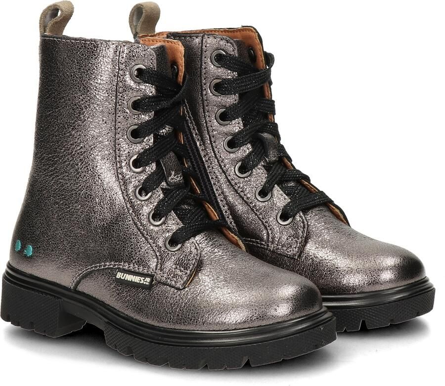 BunniesJR Saar veterboots - Foto 2