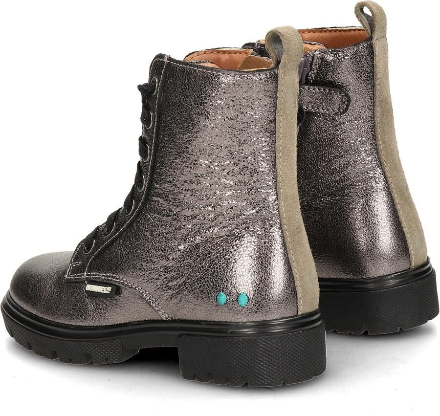 BunniesJR Saar veterboots - Foto 3