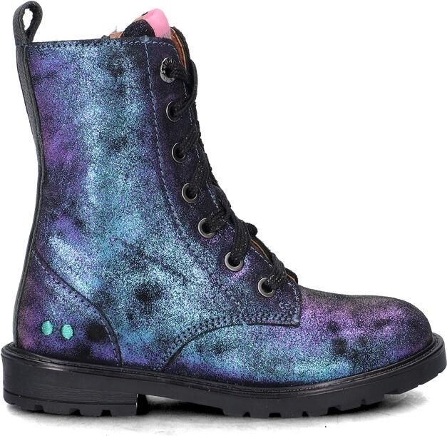 BunniesJR Saar veterboots