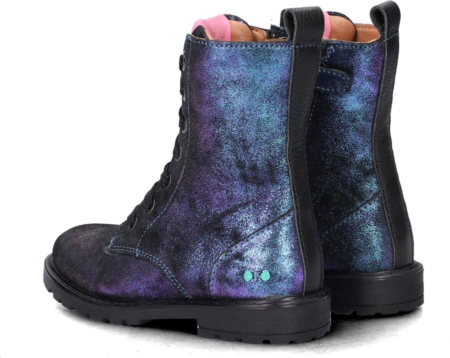 BunniesJR Saar veterboots - Foto 3