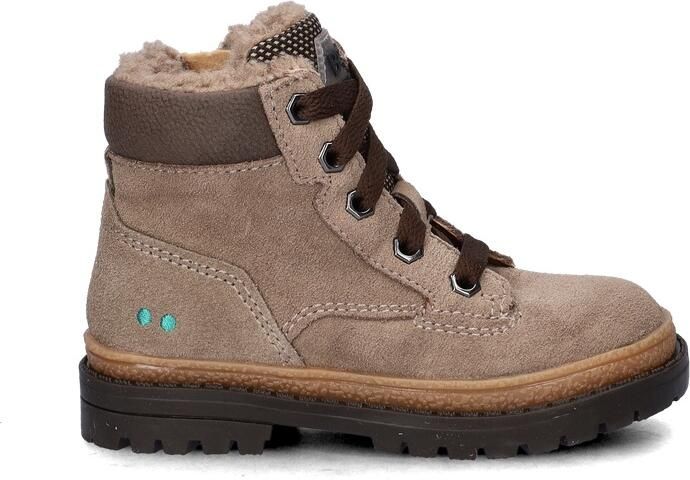 BunniesJR Thijs Trail babyschoenen
