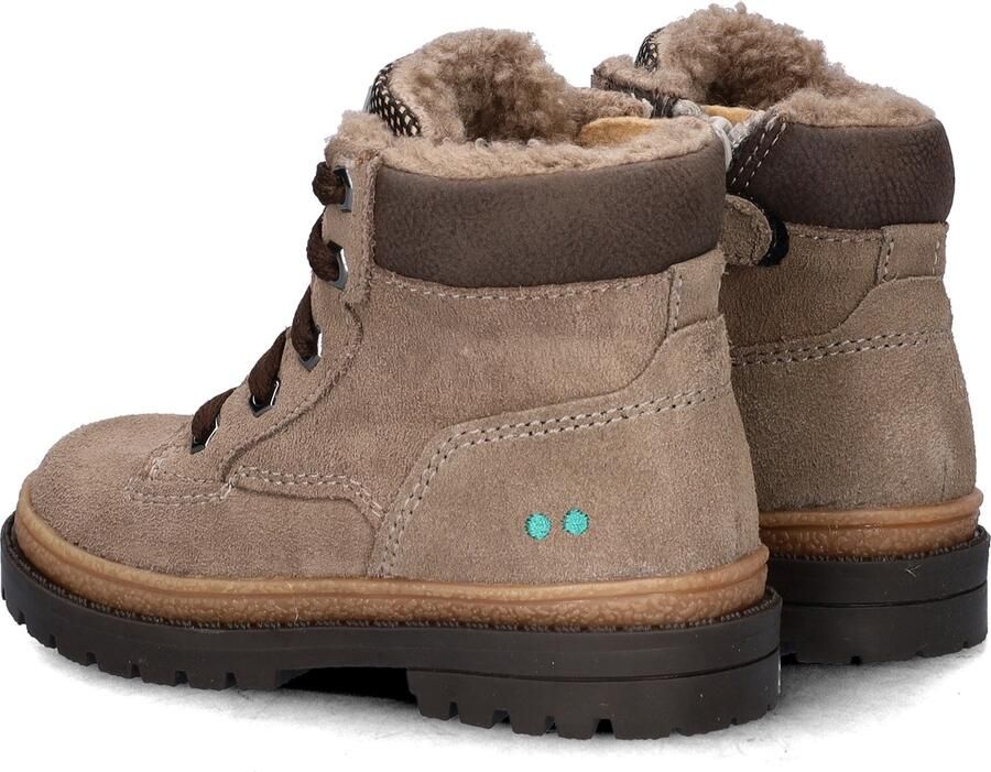 BunniesJR Thijs Trail babyschoenen - Foto 3