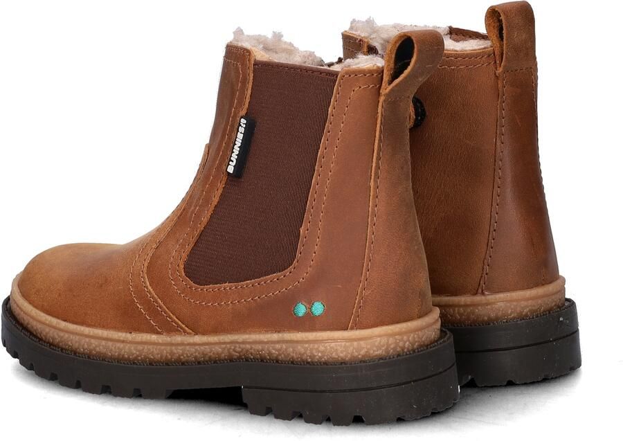 BunniesJR Tim Trail rits- & gesloten boots - Foto 3