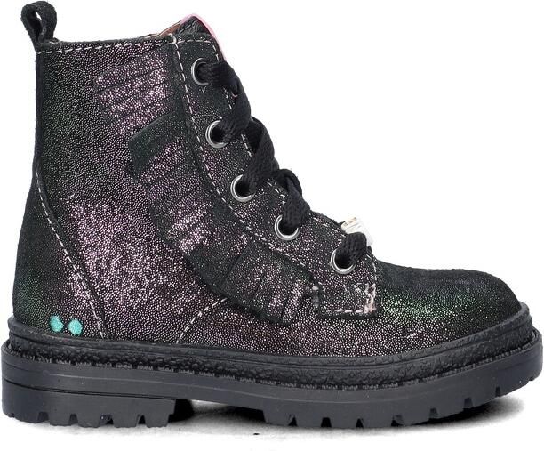 BunniesJR veterboots