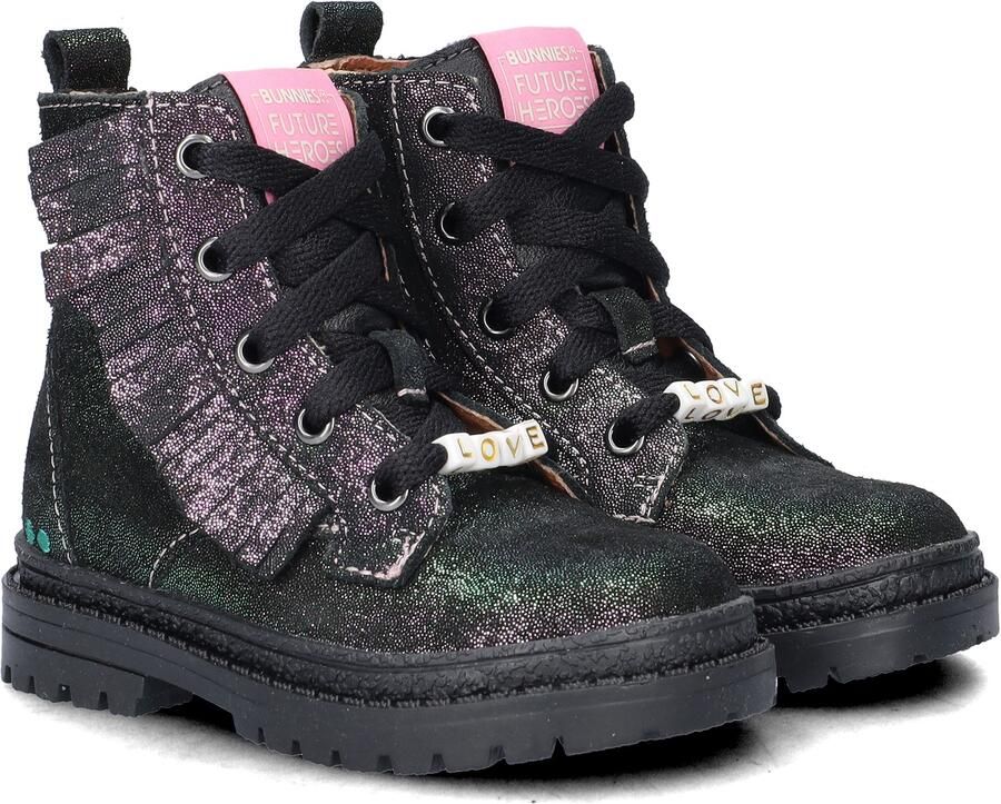 BunniesJR veterboots - Foto 2