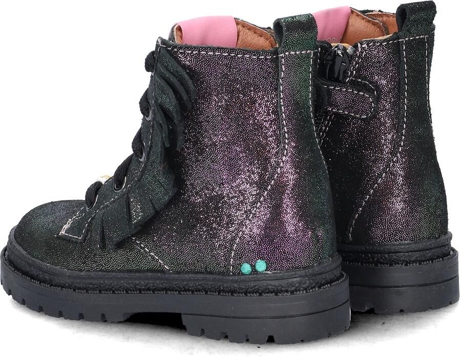 BunniesJR veterboots - Foto 3