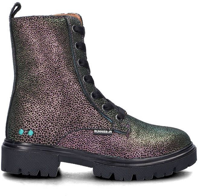BunniesJR Saar Sterk veterboots