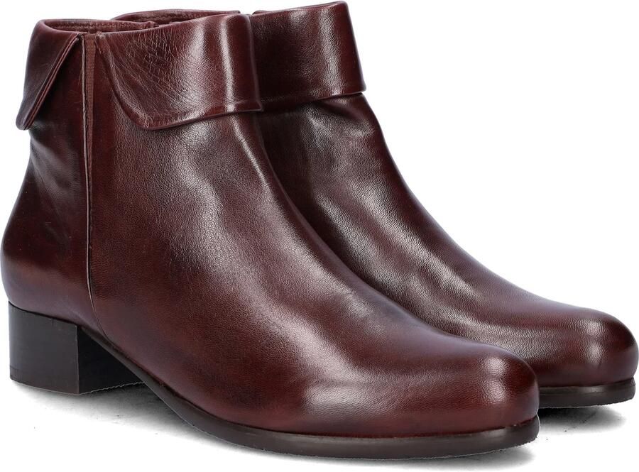 B.Z.Moda Samina enkellaarsjes - Foto 5