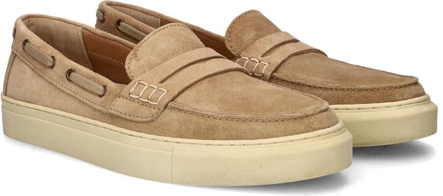 Cafe Moda mocassins & loafers - Foto 3