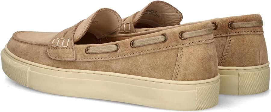 Cafe Moda mocassins & loafers - Foto 4