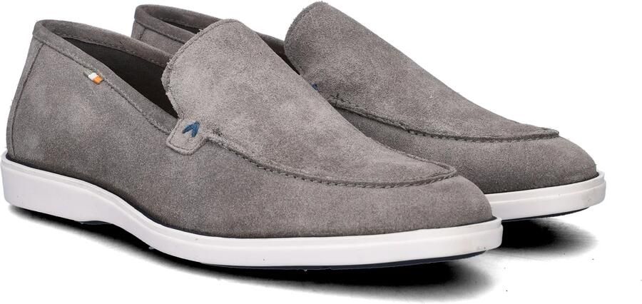 Cafe Moda mocassins & loafers - Foto 3