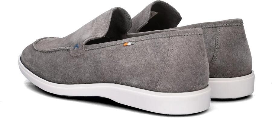 Cafe Moda mocassins & loafers - Foto 4
