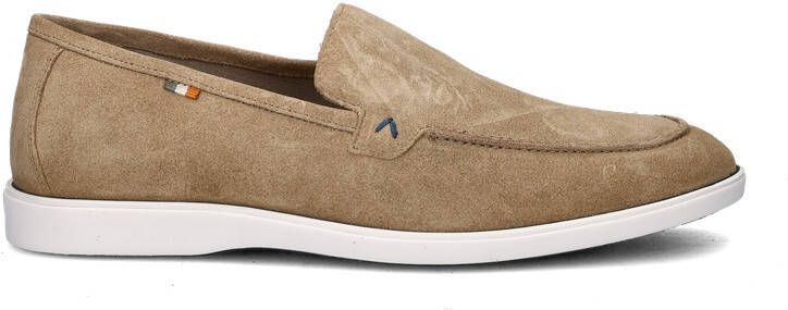 Cafe Moda mocassins & loafers