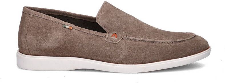 Cafe Moda mocassins & loafers