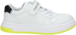 Calvin Klein lage sneakers