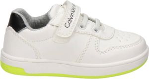 Calvin Klein lage sneakers