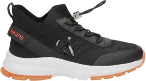 Calvin Klein lage sneakers