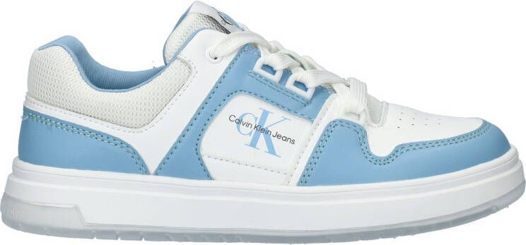 Calvin Klein Patty lage sneakers