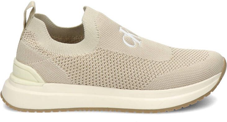 Calvin Klein meisjes lage sneakers Schoenen