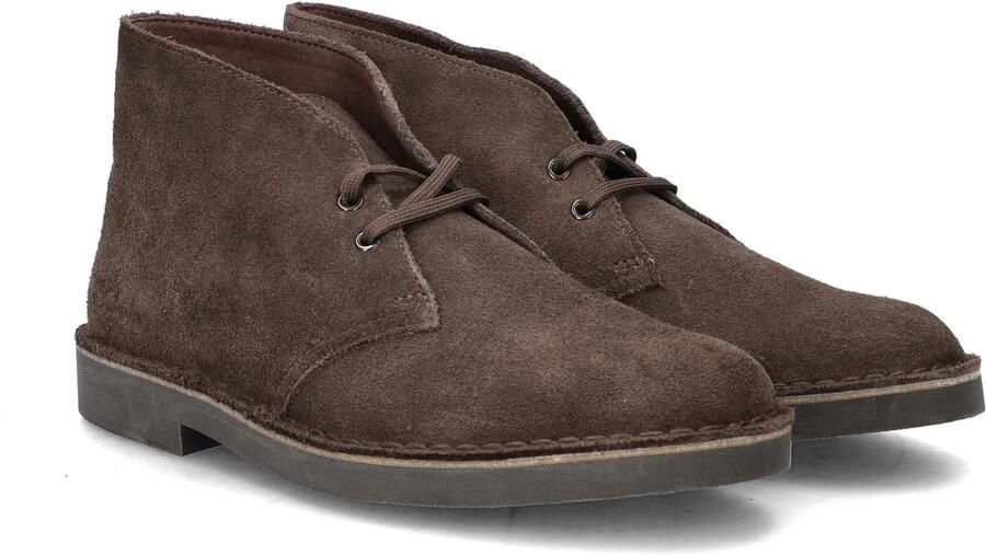 Clarks Desert Boot veterboots - Foto 3