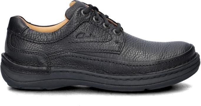 Clarks Nature veterschoenen