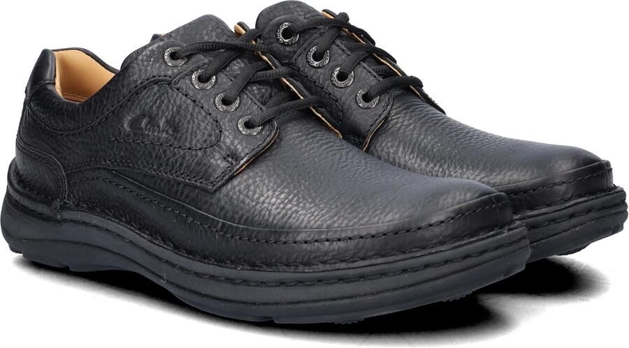 Clarks Nature veterschoenen - Foto 2
