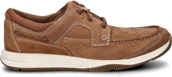 Clarks Sailview Lace mocassins & loafers - Foto 3