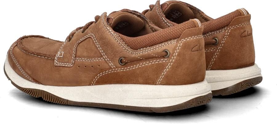 Clarks Sailview Lace mocassins & loafers - Foto 2