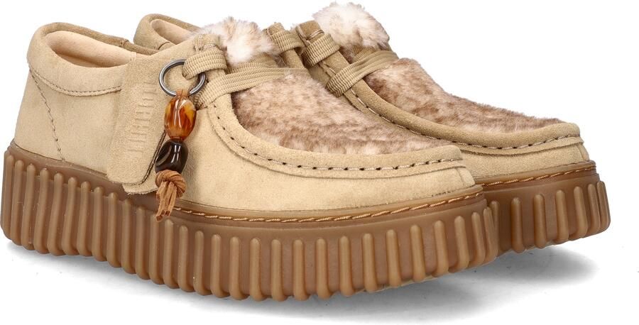 Clarks Torhill Bee mocassins & loafers - Foto 3