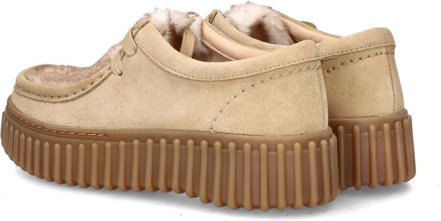 Clarks Torhill Bee mocassins & loafers - Foto 4