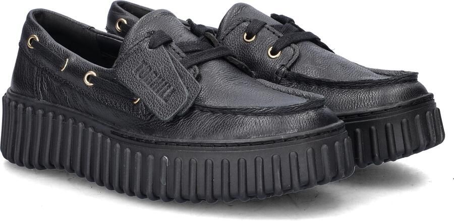 Clarks Torhill Boat mocassins & loafers - Foto 3