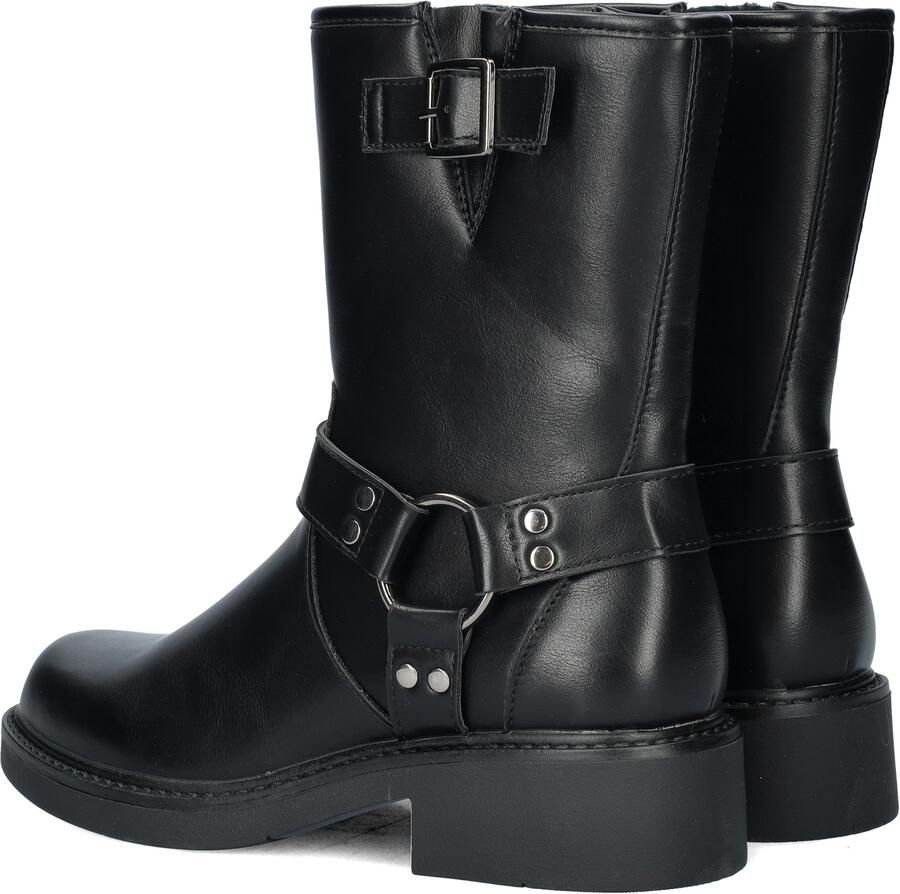 Claudia Ghizzani bikerboots - Foto 2