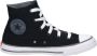 Converse Chuck Taylor All Star hoge sneakers - Thumbnail 1