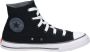 Converse All Star hoge sneakers - Thumbnail 1