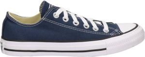 Converse All Star lage sneakers