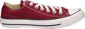 Converse All Star lage sneakers