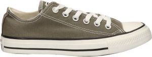 Converse All Star lage sneakers