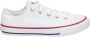 Converse Chuck Taylor All Star lage sneakers - Thumbnail 1