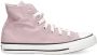 Converse Chuck Taylor All Star Phantom Violet dames sneaker Roze - Thumbnail 2