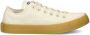 Converse Chuck Taylor All Stars Retro Love sneakers Wit - Thumbnail 2